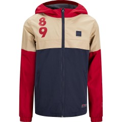 Retour Jeans Blouson ZACK fur Jungen Блузон ZACK для мальчиков