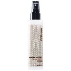 Shu Uemura Wonder Worker Haarspray Shu Style, 150 мл