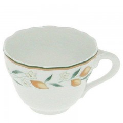 Hutschenreuther Hutschenreuther Medley Alfabia Mokka Obertasse 0,10 l Чашка Hutschenreuther Medley Alfabia для мокко 0,10 л