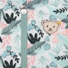 Steiff Jacke Jungle Feeling Blouson Outdoorjacken Куртка Jungle Feeling Blouson Куртки для активного отдыха