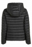 Tommy Hilfiger Winter jacket schwarz Зимняя куртка черный