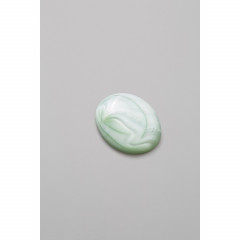 Maria Nila True soft Shampoo  шампунь