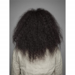 Maria Nila True soft Shampoo  шампунь