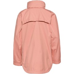 Columbia Regenjacke VEDDER PARK Дождевик ВЕДДЕР ПАРК