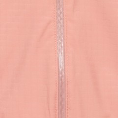 Columbia Regenjacke VEDDER PARK Дождевик ВЕДДЕР ПАРК