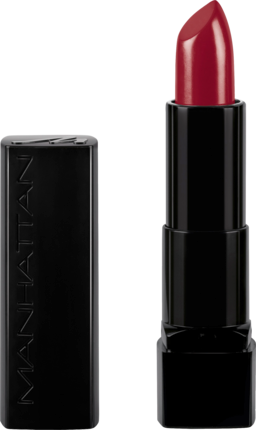 MANHATTAN Cosmetics Губная помада All in One Lipstick Bite my Lip 660, 4,5 г