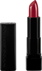 MANHATTAN Cosmetics Губная помада All in One Lipstick Bite my Lip 660, 4,5 г