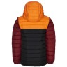 Columbia Kapuzenjacke Powder Lite Boys Outdoorjacken fur Kinder Куртка с капюшоном Powder Lite Boys Уличные куртки для детей