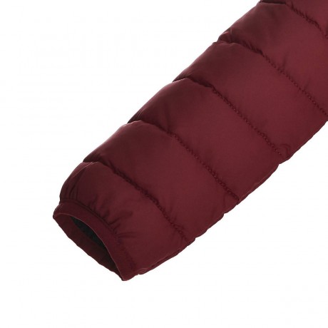 Columbia Kapuzenjacke Powder Lite Boys Outdoorjacken fur Kinder Куртка с капюшоном Powder Lite Boys Уличные куртки для детей