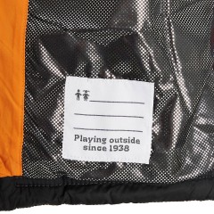 Columbia Kapuzenjacke Powder Lite Boys Outdoorjacken fur Kinder Куртка с капюшоном Powder Lite Boys Уличные куртки для детей