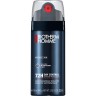 Biotherm (Биотерм) Homme Day Control Anti-Transpirant 72h Дезодорант-спрей для мужчин, 150 мл