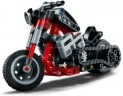 LEGO LEGO Technic 42132 Chopper LEGO Technic 42132 Чопперы