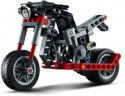 LEGO LEGO Technic 42132 Chopper LEGO Technic 42132 Чопперы