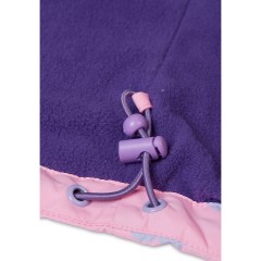 racoon outdoor Florida Outdoorjacken Уличные куртки из Флориды