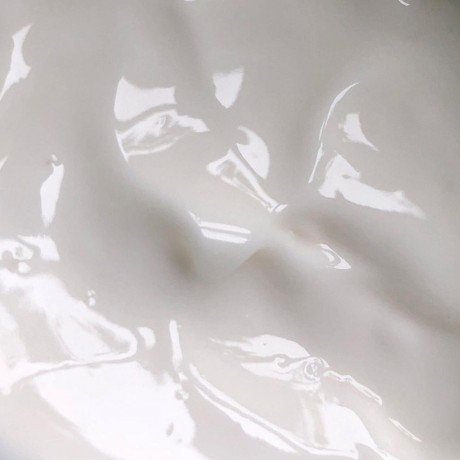 UpCircle Body Cream with Date Seeds  Крем для тела с семенами фиников