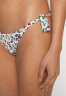 Tommy Hilfiger SIDE TIE Bikini bottoms white SIDE TIE Плавки бикини белый