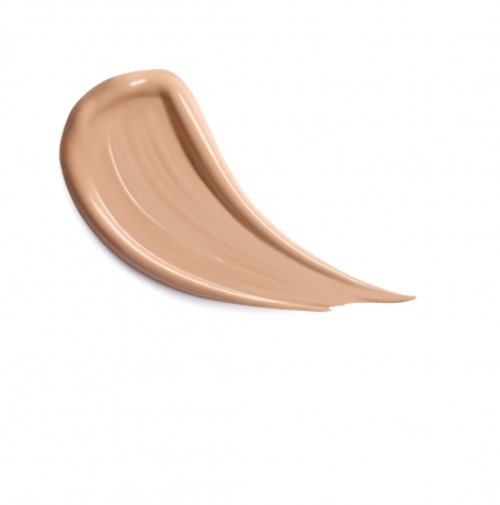 CHANEL SUBLIMAGE LE CORRECTEUR YEUX Консилер для области вокруг глаз придающий сияние, №32, 10 грамм