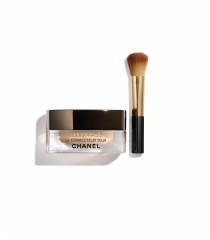 CHANEL SUBLIMAGE LE CORRECTEUR YEUX Консилер для области вокруг глаз придающий сияние, №32, 10 грамм