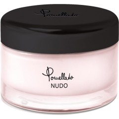 Pomellato (Помеллато)  Nudo Rose Body Cream Крем для тела, 200 мл