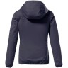killtec Soft Shell Jacke KOS 164 GRLS SFTSHLL JCKT Softshelljacken Куртка софтшелл KOS 164 GRLS SFTSHLL JCKT куртки софтшелл
