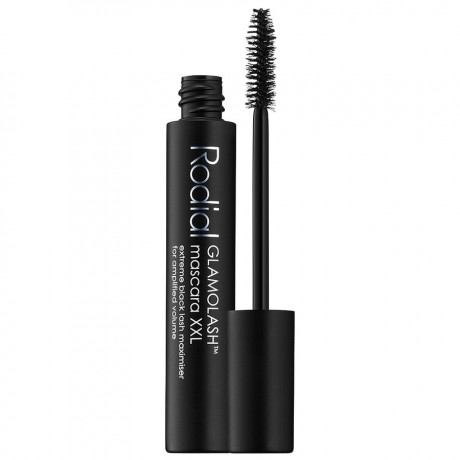 Rodial  (Родиал) Glamolash Mascara XXL Mascara Augen, 13 мл