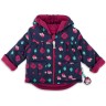 sigikid Baby Ubergangsjacke HAPPY DOGS fur Madchen Детская куртка HAPPY DOGS для девочек
