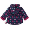 sigikid Baby Ubergangsjacke HAPPY DOGS fur Madchen Детская куртка HAPPY DOGS для девочек