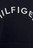Tommy Hilfiger VARSITY HOODIE Sweatshirt desert sky МУЖСКАЯ ХУДИ Толстовка небо пустыни