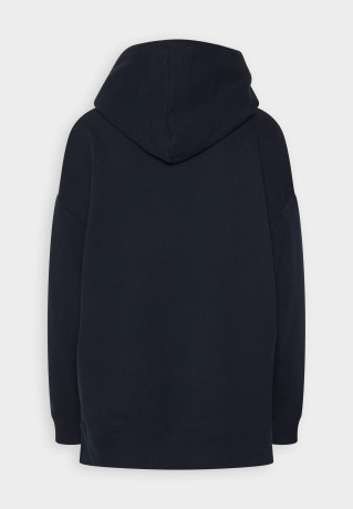 Tommy Hilfiger VARSITY HOODIE Sweatshirt desert sky МУЖСКАЯ ХУДИ Толстовка небо пустыни