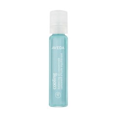 Aveda (Аведа) Feuchtigkeit Cooling Balancing Oil Concentrate, 50 мл