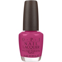 OPI Brights Schimmer Nagellack Nagellacke, 15 мл