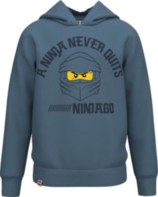 LEGO Sweatshirt fur Jungen Толстовка для мальчиков