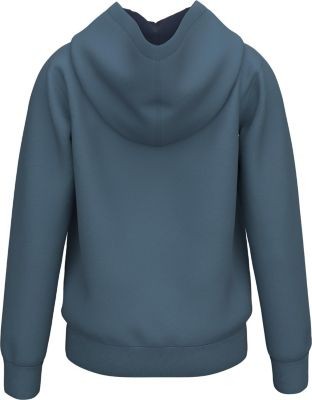 LEGO Sweatshirt fur Jungen Толстовка для мальчиков