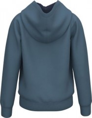 LEGO Sweatshirt fur Jungen Толстовка для мальчиков