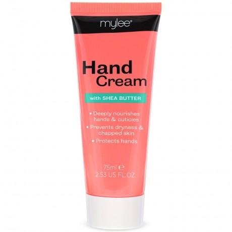 Mylee Handcreme  крем для рук