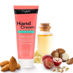 Mylee Handcreme  крем для рук