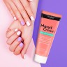 Mylee Handcreme  крем для рук