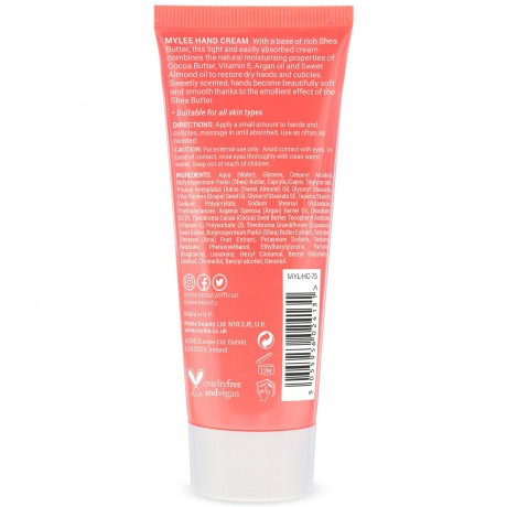 Mylee Handcreme  крем для рук