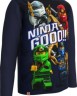LEGO LEGO Ninjago Langarmshirt fur Jungen Рубашка с длинными рукавами LEGO Ninjago для мальчиков