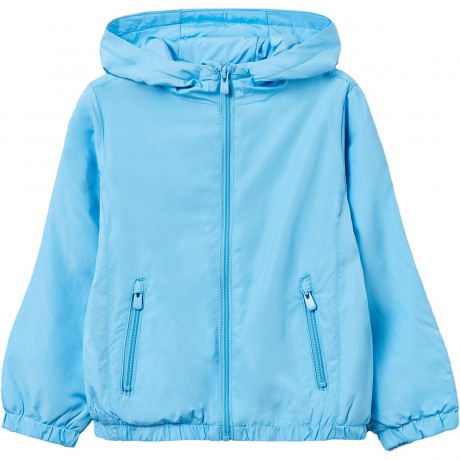 OVS Ubergangsjacke fur Madchen Куртка межсезонная для девочки