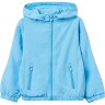 OVS Ubergangsjacke fur Madchen Куртка межсезонная для девочки