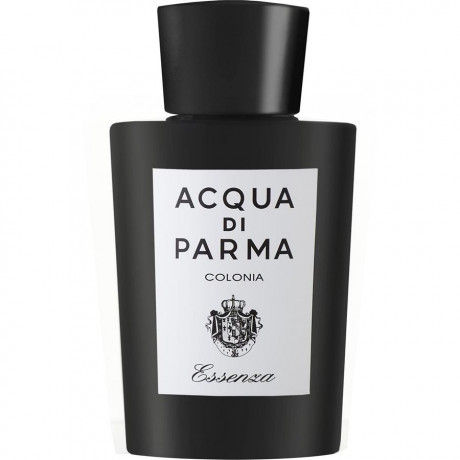 Acqua di Parma (Аква ди Парма) Colonia Essenza Eau de Cologne Одеколон Spray Спрей, 100 мл