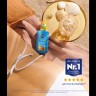 Nivea Schutz und Braune Sonnenspray  Защита и коричневый солнцезащитный спрей
