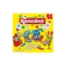 Jumbo Mein erstes Rummikub Мой первый руммикуб