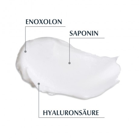 Eucerin Anti-Age Hyaluron-Filler Tag tro.H.Refill Anti-Age Hyaluron-Filler Tag tro.H.Refill
