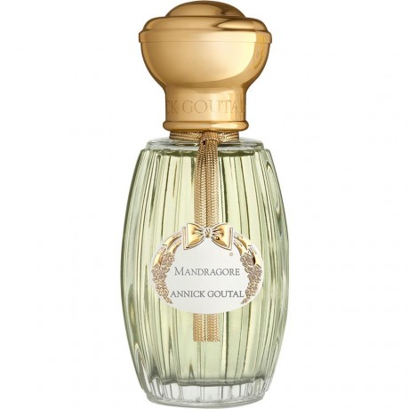 Annick Goutal (Анник Гуталь) Mandragore Eau de Parfum Парфюмерная вода Spray Спрей, 100 мл