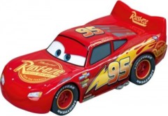 Carrera Carrera GO!!! Disney Pixar Cars Каррера вперед!!! Автомобили Дисней Пиксар