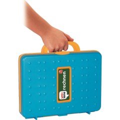 Jumbo Ich lerne Я учу