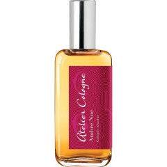 Atelier Cologne (Ателье Колонь) Ambre Nue Eau de Cologne Одеколон, 100 мл