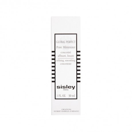 Sisley Global Perfect Pore Minimizer Глобальный идеальный сужающий поры